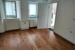 Reihenhaus Dudeldorf - 5 Zimmer, 185 m&sup2;, 173.000&euro; | Angebot:26675895