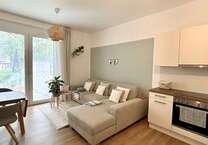 Wohnung zum Mieten in Würzburg 731,44 € 48.43 m²