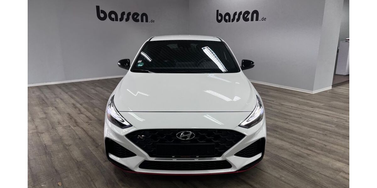 Hyundai i30 11.774 km 31.450 &euro; Rotenburg 27356