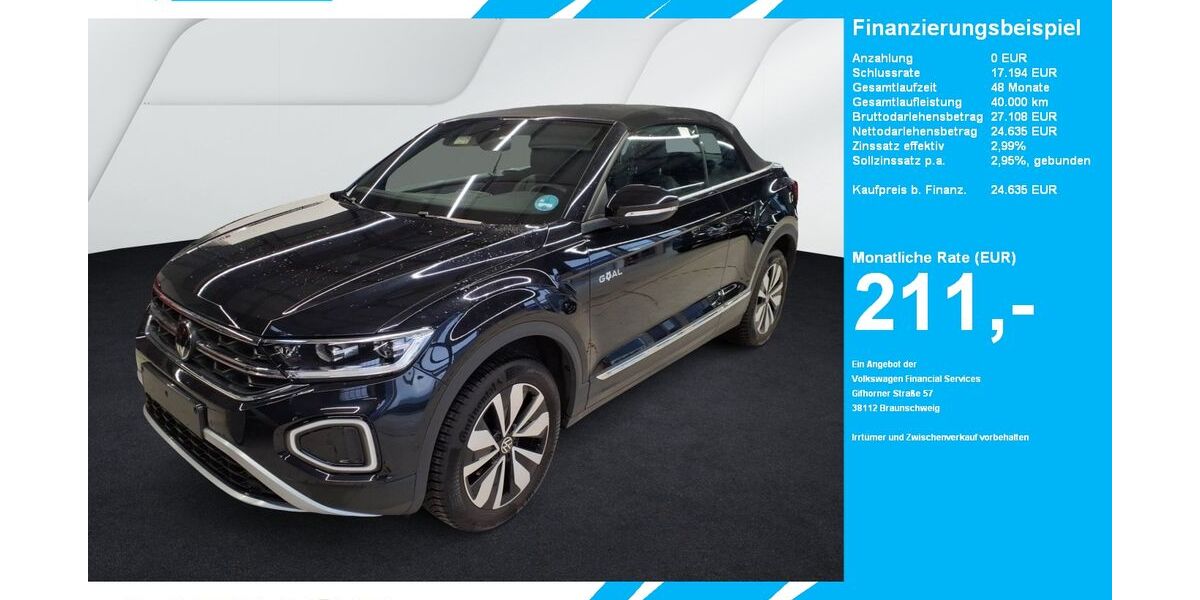 VW T-Roc 16.394 km 24.000 &euro; Gütersloh 33334
