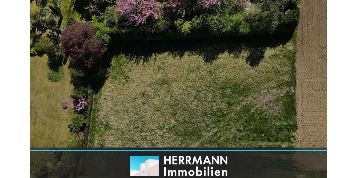 Grundstück Bad Münder am Deister - 79.000&euro; | Angebot:26342797