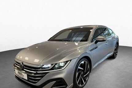 VW Arteon 81.150 km 29.799 &euro; Offenbach am Main 63071