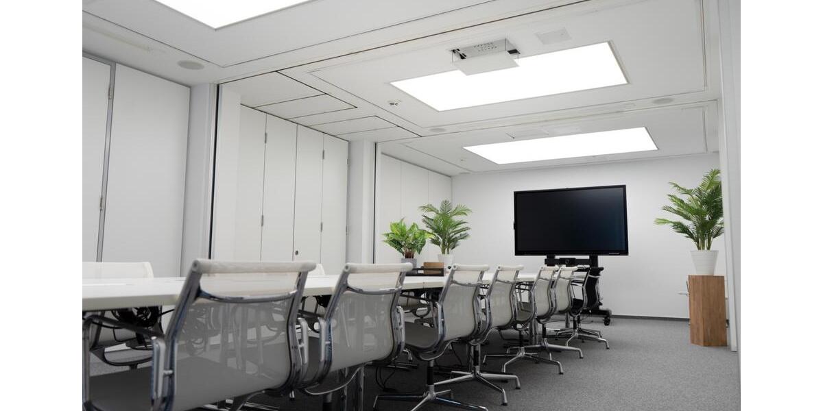 Gewerbeobjekt Leimen - 500&euro; | Angebot:25182877