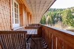 Gewerbeobjekt Aitern-Multen Multen - 2 Zimmer, 1.250.000&euro; | Angebot:25814946