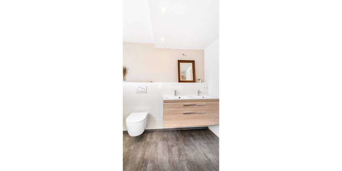 Bauernhaus, Landhaus Löffingen Seppenhofen - 8 Zimmer, 260 m&sup2;, 715.000&euro; | Angebot:25737628