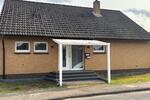 Saniertes Einfamilienhaus in Jeddeloh II
