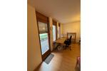 Erdgeschoßwohnung Erdmannhausen - 1.5 Zimmer, 43 m&sup2;, 800&euro; | Angebot:25870600