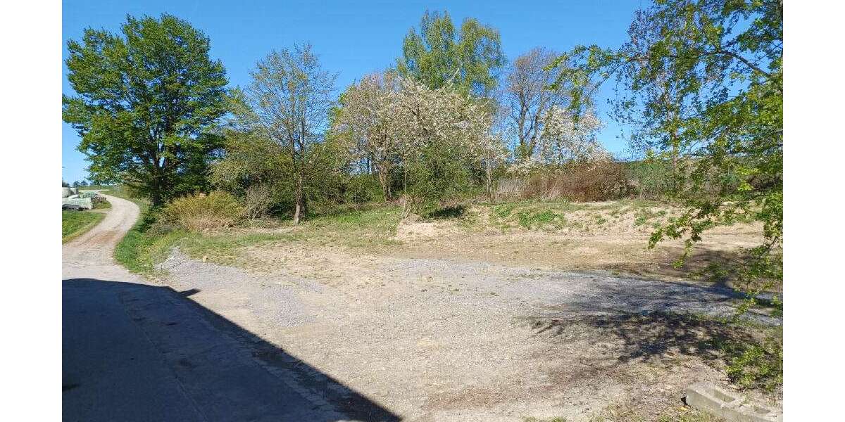 Grundstück Vahlbruch - 42.500&euro; | Angebot:26426409