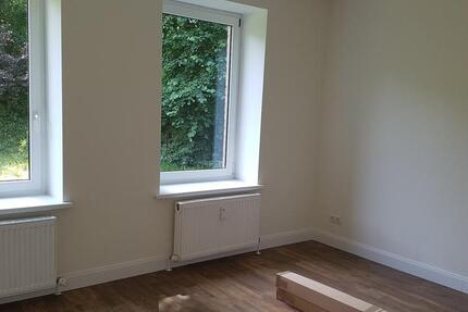 Wohnung Boizenburg/Elbe Elbe - 3 Zimmer, 75 m&sup2;, 530&euro; | Angebot:25491475