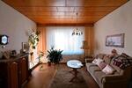 Einfamilienhaus Bad Langensalza - 6 Zimmer, 170 m&sup2;, 250.000&euro; | Angebot:26958013