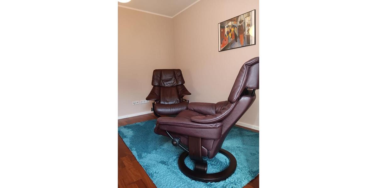 Gewerbeobjekt Königs Wusterhausen - 550&euro; | Angebot:24646968