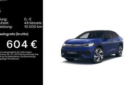 VW ID.5 9.931 km 47.990 &euro; Haßfurt 97437