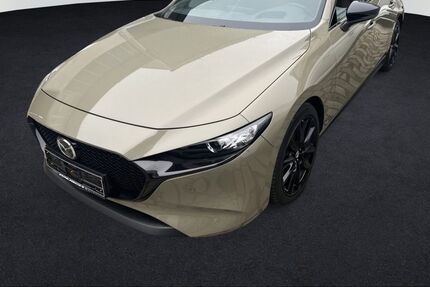 Mazda 3 16.200 km 21.990 &euro; Neufahrn 85375