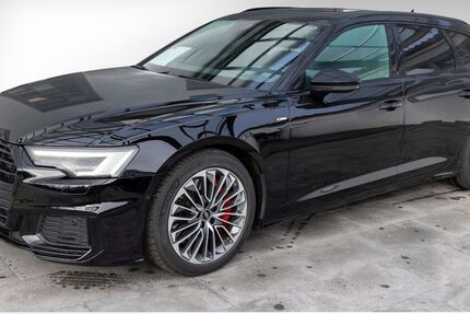 Audi A6 106.912 km 34.880 € Rosenheim 83022