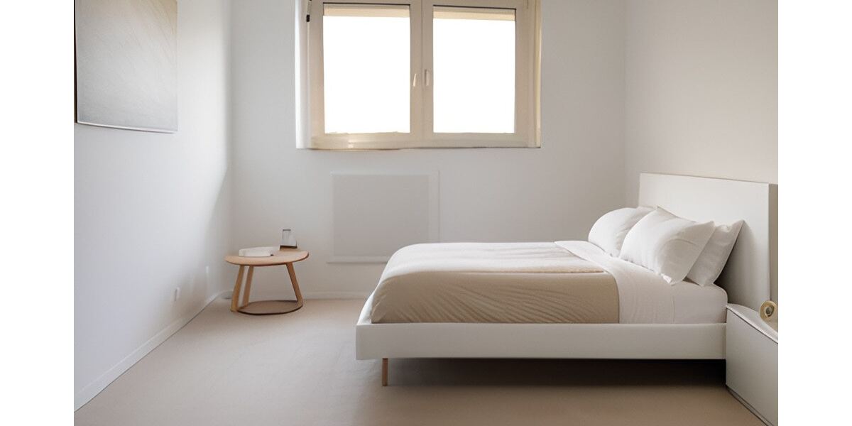 Bernstadt - 8% Rendite für 3 Wohnungen 7 zimmer