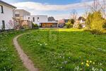 HOHE AUSNUTZBARKEIT IN TOPLAGE - Grundstück Halle | Angebot:26597386