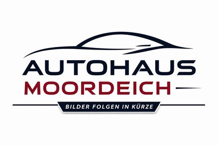 VW Polo 175.000 km 10.799 &euro; Stuhr 28816