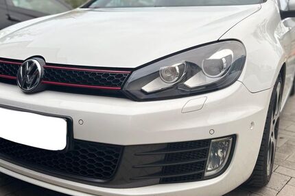 VW Golf 189.927 km 10.500 &euro; Schwerte 58239