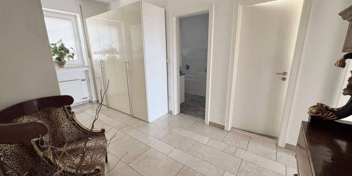 Einfamilienhaus Cadolzburg - 6 Zimmer, 217 m&sup2;, 1.950&euro; | Angebot:26908578