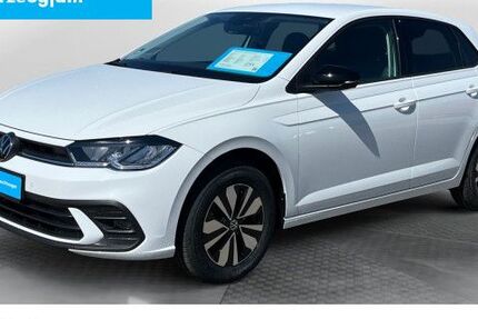 VW Polo 13.500 km 23.930 &euro; Insingen 91610