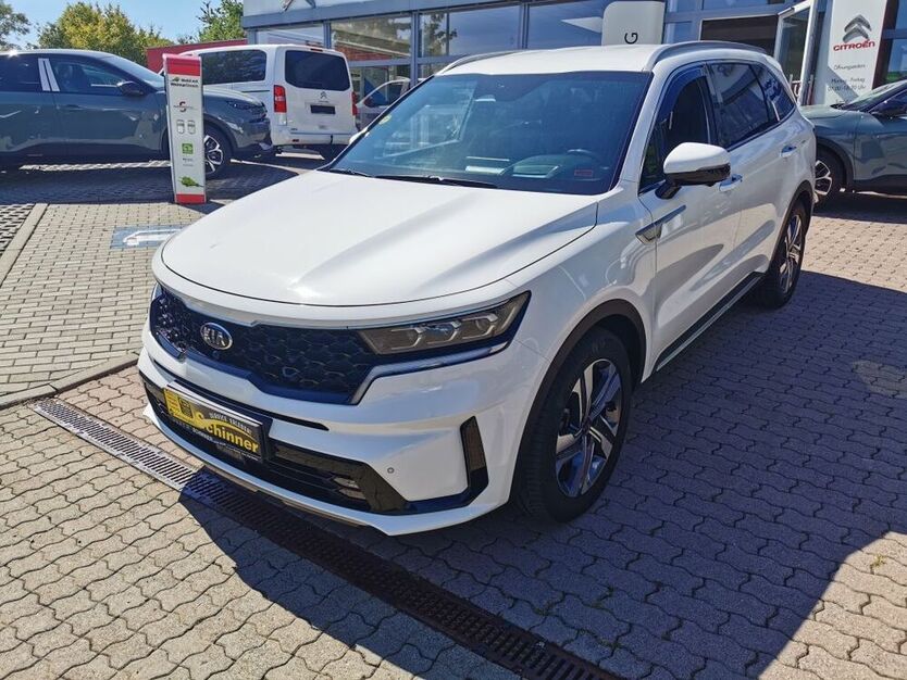 Sorento