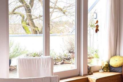 Wohnung Seddiner See Neuseddin - 3 Zimmer, 98 m&sup2;, 350.000&euro; | Angebot:24055946