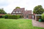 Einfamilienhaus Wilhelmshaven Rüstersiel - 4 Zimmer, 122 m&sup2;, 179.000&euro; | Angebot:26841471