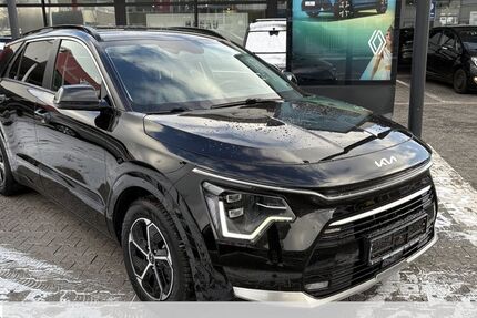 Kia Niro 43.300 km 24.970 &euro; Hanau 63452