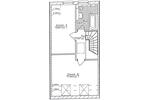 Reihenhaus Bentwisch - 4 Zimmer, 98 m&sup2;, 335.000&euro; | Angebot:27408065