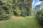 Grundstück Eppstein Niederjosbach - 359.000&euro; | Angebot:26880435
