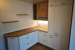 Etagenwohnung Nesselwang - 4 Zimmer, 87 m&sup2;, 420.000&euro; | Angebot:26889648