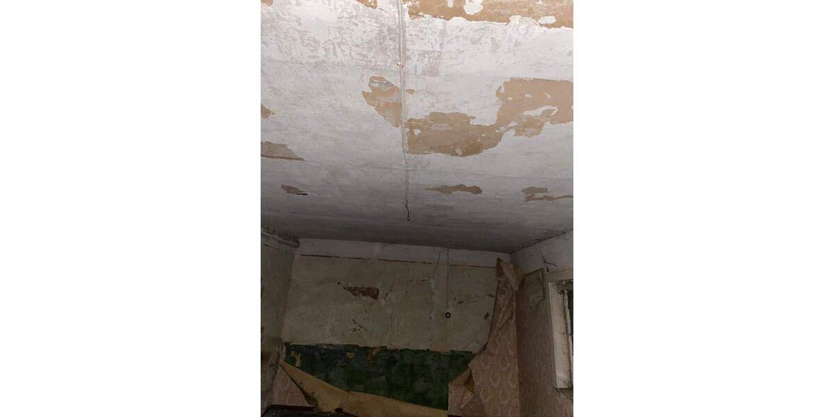 Mehrfamilienhaus, Wohnhaus Kaiserpfalz Wendelstein - 2 Zimmer, 400 m&sup2;, 150.000&euro; | Angebot:26878663