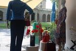 Gewerbeobjekt Bad Kissingen - 500&euro; | Angebot:25752524