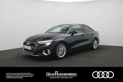 Audi A3 107.050 km 22.880 &euro; Karlsruhe 76131