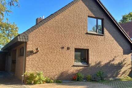 Haus Halle (Westf.) - 5 Zimmer, 146 m&sup2;, 419.000&euro; | Angebot:23172877