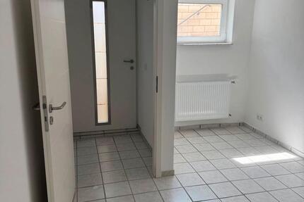 Gewerbeobjekt Lollar - 500&euro; | Angebot:26230108
