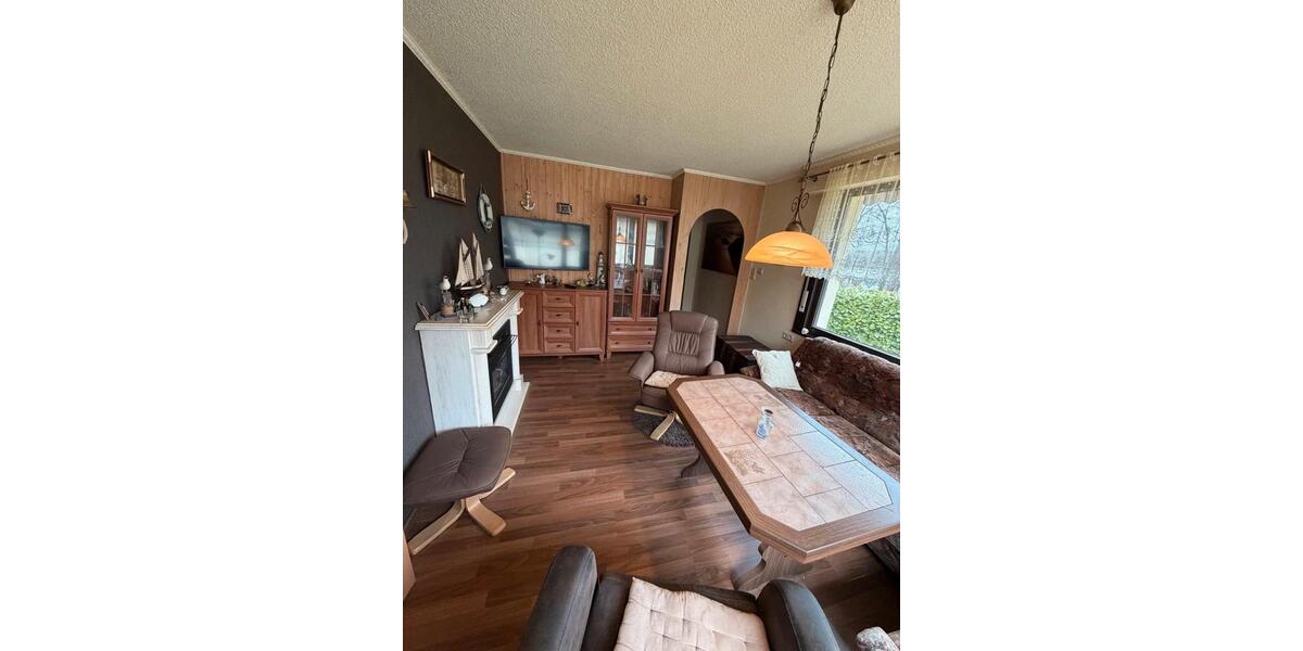 Bungalow Plau am See - 450.000&euro; | Angebot:26770327