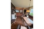 Bungalow Plau am See - 450.000&euro; | Angebot:26770327