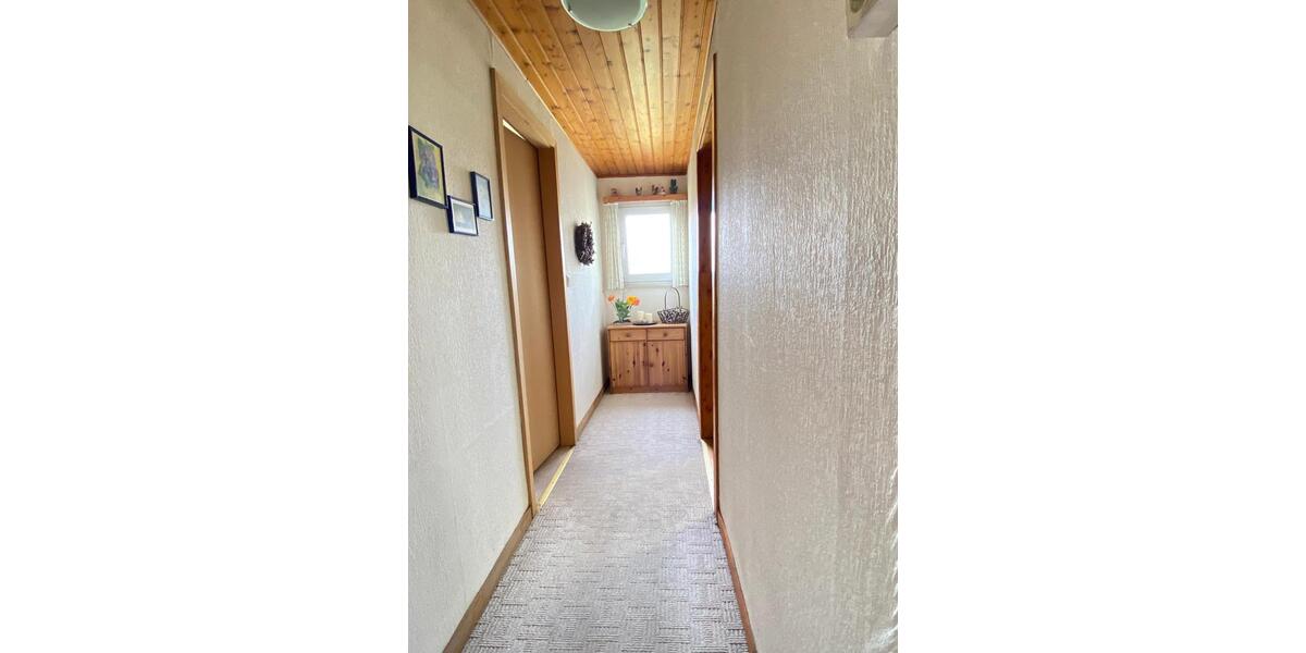 Einfamilienhaus Südbrookmerland - 120.000&euro; | Angebot:26870424