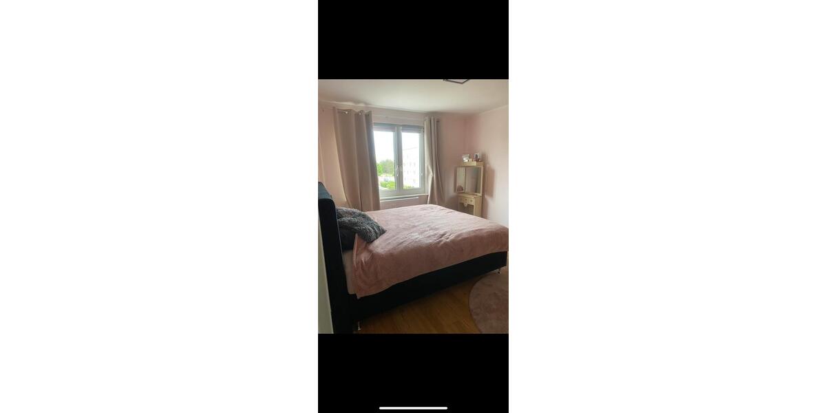 Etagenwohnung Brück - 4 Zimmer, 72 m&sup2;, 925&euro; | Angebot:24839501