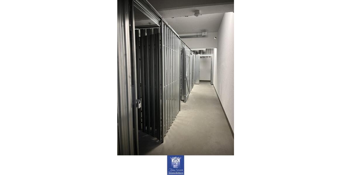 Etagenwohnung Arnsdorf - 2 Zimmer, 42 m&sup2;, 555&euro; | Angebot:26665631