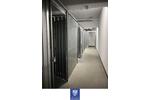 Etagenwohnung Arnsdorf - 2 Zimmer, 42 m&sup2;, 555&euro; | Angebot:26665631