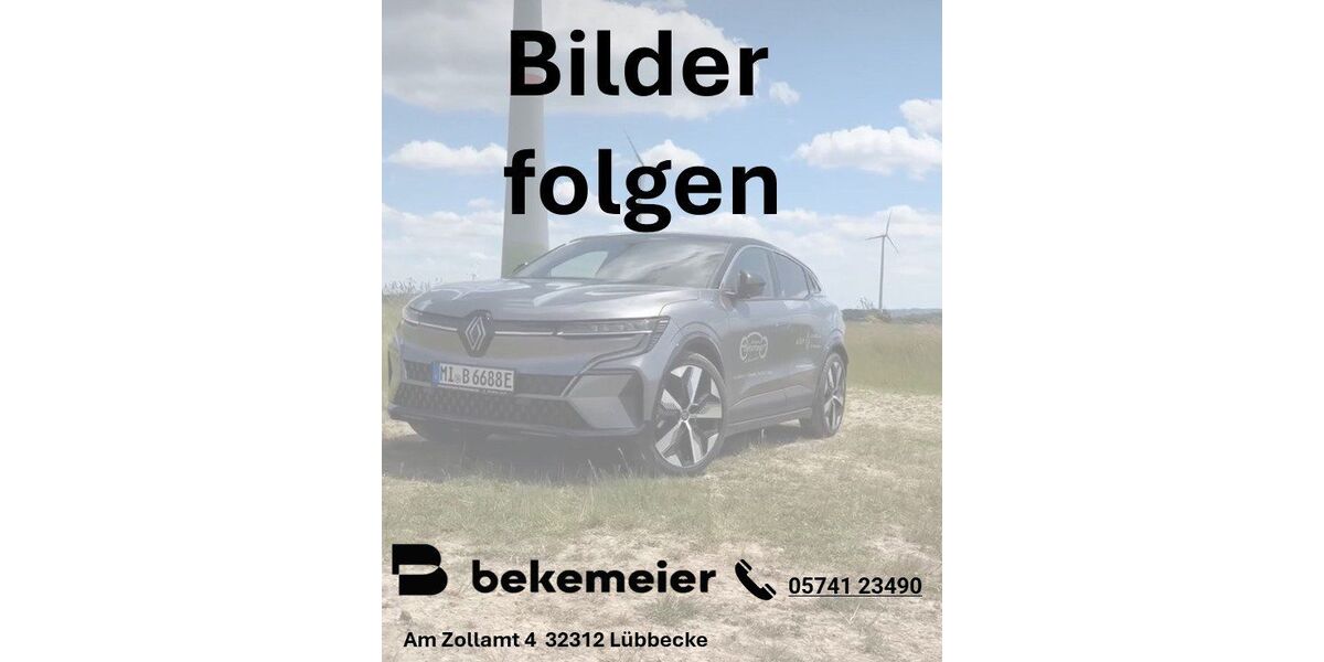 Kia Stonic 25.000 km 18.990 &euro; Lübbecke 32312