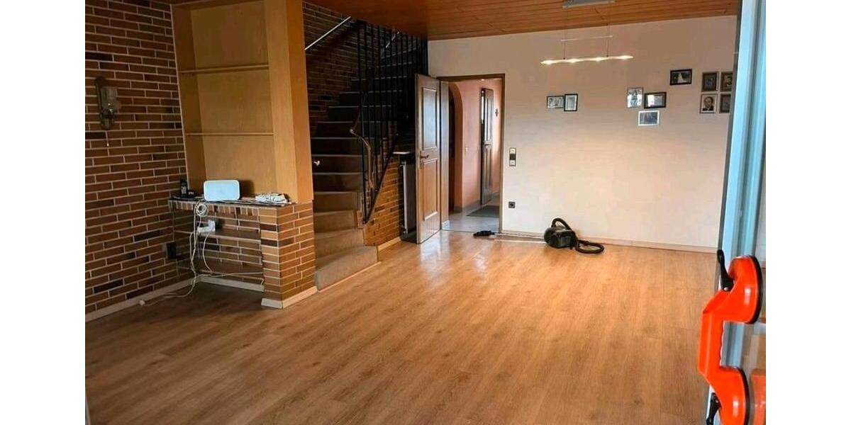 Reihenhaus Jüchen - 4 Zimmer, 118 m&sup2;, 350.000&euro; | Angebot:27113658