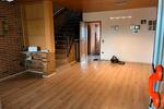 Reihenhaus Jüchen - 4 Zimmer, 118 m&sup2;, 350.000&euro; | Angebot:27113658