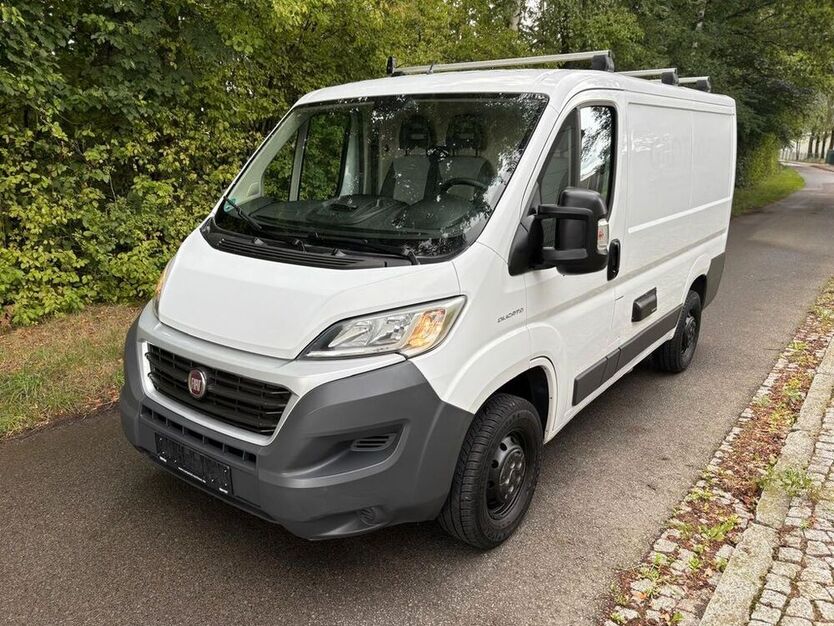 Ducato