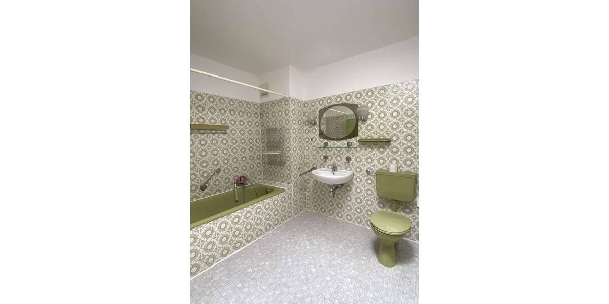 Etagenwohnung Denzlingen - 3 Zimmer, 91 m&sup2;, 310.000&euro; | Angebot:26843963