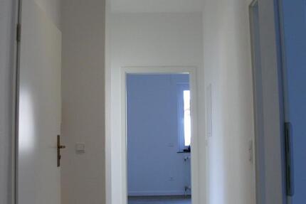 Schöne freundliche Wohnung erwartet ihre(n) neue(n) Mieter(in)