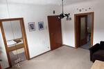 Einfamilienhaus Nohfelden - 11 Zimmer, 183 m&sup2;, 1.150&euro; | Angebot:26030817