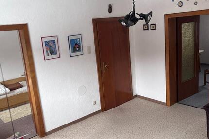 Haus Nohfelden - 11 Zimmer, 183 m&sup2;, 1.150&euro; | Angebot:26030817